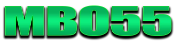 Logo MBO55
